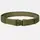 Ремень Helikon-Tex DEFENDER Security Belt S/M