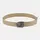 Ремень Helikon-Tex NAVY SEAL's Belt, Khaki