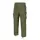 Брюки Helikon-Tex CPU Pants - PolyCotton Ripstop, Olive Green