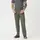 Брюки Helikon-Tex COVERT TACTICAL PANTS - VersaStretch, Olive Drab