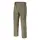 Брюки Helikon-Tex HYBRID TACTICAL PANTS - PolyCotton Ripstop, Adaptive Green