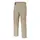 Брюки Helikon-Tex HYBRID TACTICAL PANTS - PolyCotton Ripstop, Khaki
