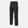 Брюки Helikon-Tex MCDU Pants — NyCo Ripstop, MultiCam Black