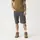 Шорты Helikon-Tex OTS (Outdoor Tactical Shorts) 11 -VersaStretch Lite, Shadow Grey