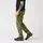 Брюки Helikon-Tex OTP (Outdoor Tactical Pants) - VersaStretch, PenCott WildWood