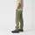 Брюки Helikon-Tex OTP (Outdoor Tactical Pants) - VersaStretch, Adaptive Green