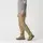 Брюки Helikon-Tex OTP (Outdoor Tactical Pants) - VersaStretch, Khaki