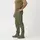 Брюки Helikon-Tex SFU NEXT Pants Mk2 - PolyCotton Stretch Ripstop, Olive Green
