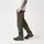 Брюки Helikon-Tex TREKKING TACTICAL PANTS - VersaStretch