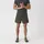Шорты Helikon-Tex UTILITY LIGHT Shorts, Taiga Green