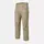 Брюки Helikon-Tex UTP (Urban Tactical Pants) - PolyCotton Ripstop, Khaki