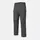 Брюки Helikon-Tex UTP (Urban Tactical Pants) - PolyCotton Ripstop, Jungle Green