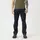 Брюки Helikon-Tex UTP (Urban Tactical Pants) - PolyCotton Ripstop, Navy Blue