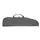 Чехол для оружия Helikon-Tex Basic Rifle Case, Shadow Grey