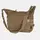 Сумка Helikon-Tex BUSHCRAFT SATCHEL Bag - Cordura