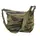 Сумка Helikon-Tex BUSHCRAFT SATCHEL Bag - Cordura, Tiger Stripe