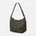 Сумка Helikon-Tex Carryall Backup Bag - Polyester, PL Woodland