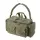 Сумка Helikon-Tex RANGEMASTER Gear Bag - Cordura, Adaptive Green