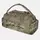 Сумка Helikon-Tex ENLARGED URBAN TRAINING BAG, MultiCam / Adaptive Green