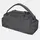 Сумка Helikon-Tex ENLARGED URBAN TRAINING BAG, Shadow Grey