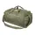 Сумка Helikon-Tex URBAN TRAINING BAG - Cordura, Adaptive Green
