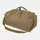 Сумка Helikon-Tex URBAN TRAINING BAG - Cordura