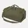 Сумка Helikon-Tex URBAN TRAINING BAG - Cordura, Olive Green
