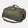 Сумка Helikon-Tex URBAN TRAINING BAG - Cordura, RAL 7013