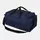 Сумка Helikon-Tex URBAN TRAINING BAG - Cordura, Sentinel Blue