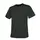 Футболка Helikon-Tex T-Shirt, Jungle Green