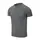 Футболка Helikon-Tex T-Shirt Slim, Shadow Grey
