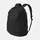 Рюкзак Helikon-Tex Traveler Backpack - Cordura, Black