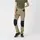 Женские брюки Helikon-Tex Women's OTP (Outdoor Tactical Pants) - VersaStretch