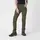 Женские брюки Helikon-Tex Women's OTP (Outdoor Tactical Pants) - VersaStretch, Taiga Green