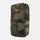 Подсумок Helikon-Tex Guardian Multi Pouch - Cordura, PL Woodland