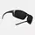 Очки Helikon-Tex LoxRay Glasses Basic Set
