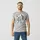 Футболка Helikon-Tex T-shirt (Combat Date)