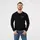 Футболка с длинным рукавом Helikon-Tex T-shirt Long Sleeve (Helikon-Tex Logo)