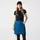 Юбка Helikon-Tex Yupik Reversible Skirt - Windpack Nylon