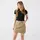 Юбка Helikon-Tex UTS Skirt
