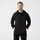 Флисовая куртка Helikon-Tex Patriot PRO Fleece, Black