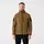 Флисовая куртка Helikon-Tex Patriot PRO Fleece