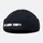 Шапка Helikon-Tex HTX Joe Beanie Cap