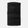 Шемаг Helikon-Tex Wrap Lightweight, Black