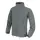 Куртка Helikon-Tex COUGAR QSA + HID Jacket - Soft Shell Windblocker, Foliage Green