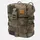 Подсумок Helikon-Tex E&E Pouch - Field, PL Woodland