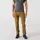 Брюки Helikon-Tex TTP Slim Pants, Coyote