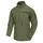 Рубашка Helikon-Tex CPU Shirt - PolyCotton Ripstop, Olive Green