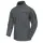 Рубашка Helikon-Tex CPU Shirt - PolyCotton Ripstop, Shadow Grey