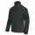 Куртка Helikon-Tex LIBERTY Jacket - Double Fleece, Jungle Green